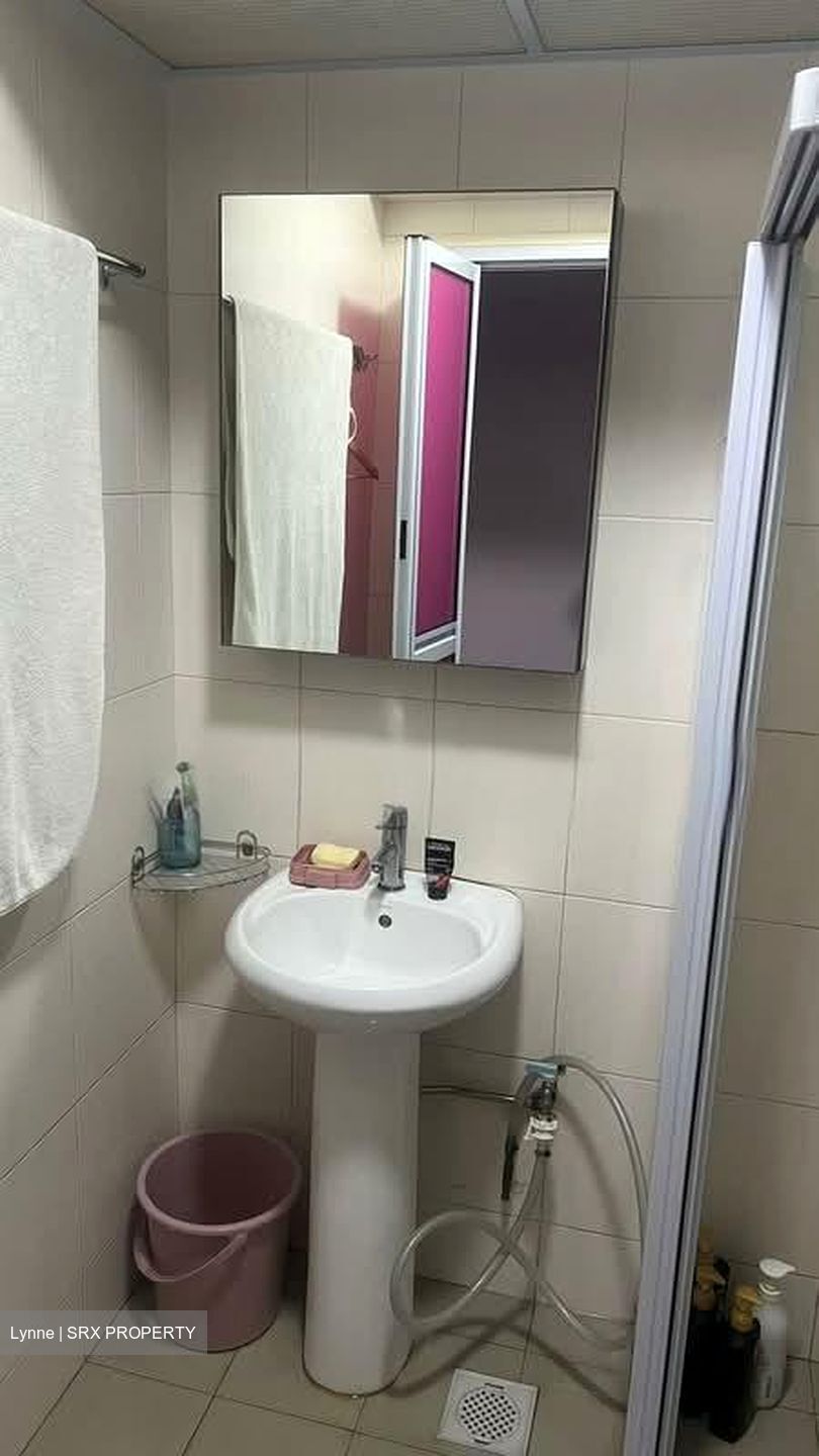 Blk 57 Teban View (Jurong East), HDB 4 Rooms #560997691